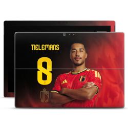 Foils for Laptops matt