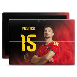 Foils for Laptops matt