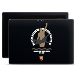 Folier Bärbara datorer matt