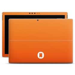 Foils for Laptops matt