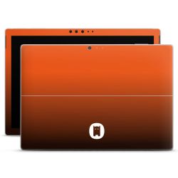 Foils for Laptops matt