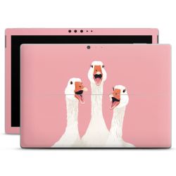 Foils for Laptops matt