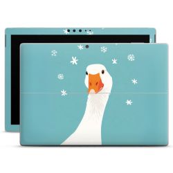 Foils for Laptops matt