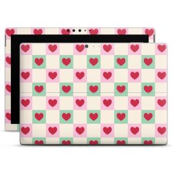 Folier Bärbara datorer matt