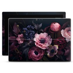 Folien für Laptops matt