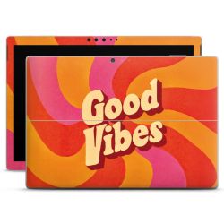 Folier Bärbara datorer matt