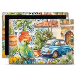 Folier Bärbara datorer matt