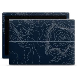 Folier Bärbara datorer matt