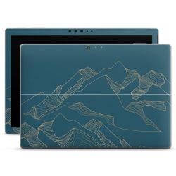 Folier Bärbara datorer matt