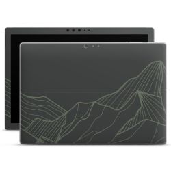 Folier Bärbara datorer matt