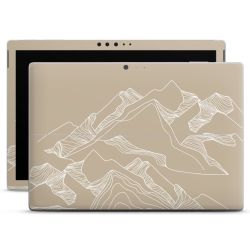 Folier Bärbara datorer matt