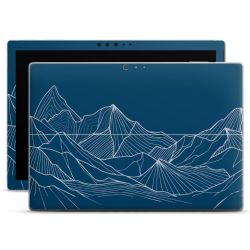 Folier Bärbara datorer matt