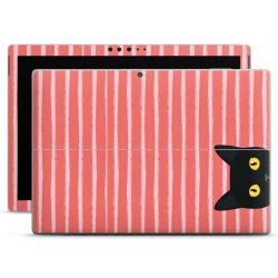 SkinVinyyli Läppäreille mattapinta