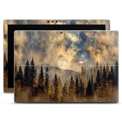 SkinVinyyli Läppäreille mattapinta