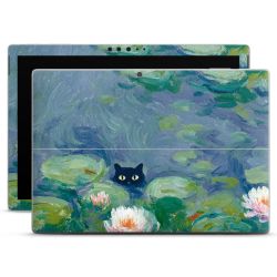 SkinVinyyli Läppäreille mattapinta