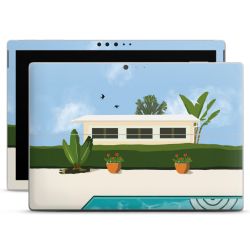 Foils for Laptops matt