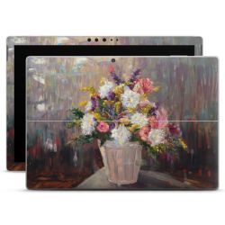 Foils for Laptops matt