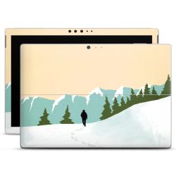 Foils for Laptops matt