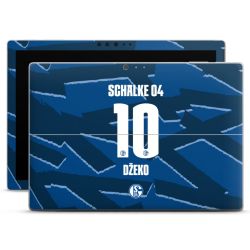 Folien für Laptops matt