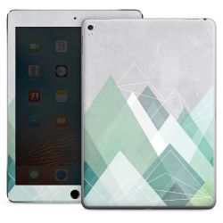 Foils for Tablets matt