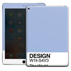 Foils for Tablets matt