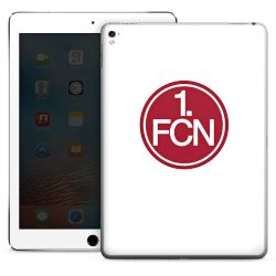 Folien für Tablets matt