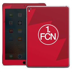 Folien für Tablets matt