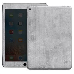 Foils for Tablets matt