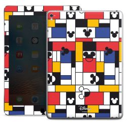 SkinVinyyli Tabletit mattapinta