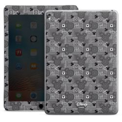 SkinVinyyli Tabletit mattapinta