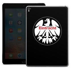 Folien für Tablets matt