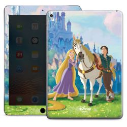 Foils for Tablets matt