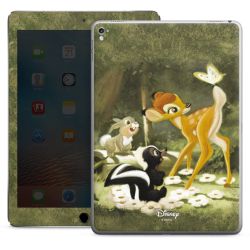 Foils for Tablets matt