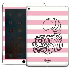 SkinVinyyli Tabletit mattapinta