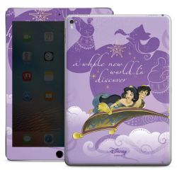 Foils for Tablets matt