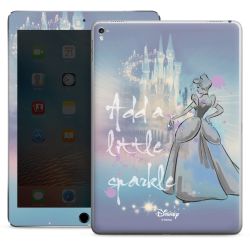 Foils for Tablets matt