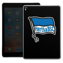 Folien für Tablets matt