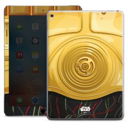 Foils for Tablets matt