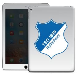 Folien für Tablets matt