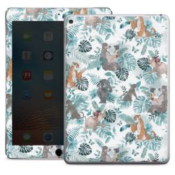 SkinVinyyli Tabletit mattapinta