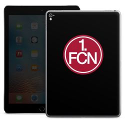 Folien für Tablets matt