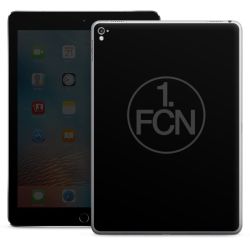 Folien für Tablets matt