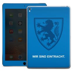 Folien für Tablets matt