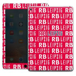 Foils for Tablets matt