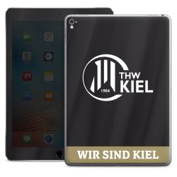 Folien für Tablets matt