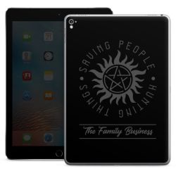 Foils for Tablets matt