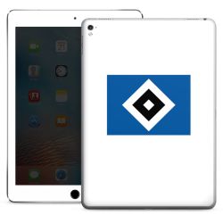 Folien für Tablets matt