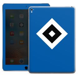 Folien für Tablets matt