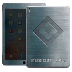 Folien für Tablets matt