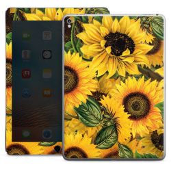 Foils for Tablets matt